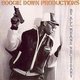 KRS-One - By All Means Necessary (CD): KRS-One