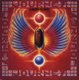 Journey - Greatest Hits (CD, Rmst Exp Dig): Journey