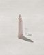 Fenty Beauty Bright Fix Eye Brightener 03 Seashell Concealer 10ml: 