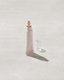 Fenty Beauty Bright Fix Eye Brightener 10 Honey Concealer 10ml: 