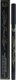 Kat Von D Tattoo Pencil Liner 50 Magnetite Gray Eyeliner Gel 0.5g: 