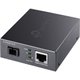 TP-Link Gigabit WDM Media Converter: 