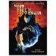 Pit and the Pendulum (Region 1 Import DVD): Henriksen,Lance