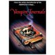 Vampire Journals (Region 1 Import DVD): Nicolaou,Ted