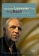 Jacques Loussier Trio: Play Bach...and More (DVD): Jacques Loussier Trio