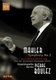 Various Artists - Mahler: Symphony No. 2 'Resurrection' (Boulez) (DVD): Pierre Boulez, Gustav Mahler, Diana Damrau,...