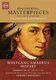 Various Artists - Discovering Masterpieces of Classical Music: Mozart (DVD): Hartmut Haenchen, Kammerorchester Carl Philipp...