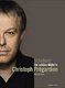 Wolf Seesemann - Christoph Pregardien: Schubert - Die Schone Mullerin (DVD): Wolf Seesemann