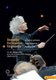 Various Artists - Stravinsky: Rite of Spring/Rachmaninov: Piano Concerto No 3/... (DVD): Pyotr Ilyich Tchaikovsky, Sergei...