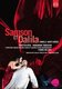 Various Artists - Samson Et Delila: Vlaamse Opera (Netopil) (DVD): Camille Saint-Sans, Toms  Netopil, Vlaamse Opera...