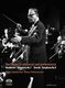 Various Artists - Karl Bohm in Rehearsal and Performance: Beethoven/Dvorak (DVD): Karl Bohm, Vienna Philharmonic Orchestra,...