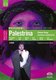 Various Artists - Palestrina: Bayerisches Staatsorchester (Young) (DVD, NTSC Version): Simone Young, Christopher Ventris, Peter...
