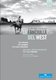 Various Artists - La Fanciulla Del West: Royal Swedish Opera House (Morandi) (DVD): Pier Giorgio Morandi, Giacomo Puccini,...