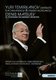 Various Artists - Yuri Temirkanov Conducts Rachmaninov and Rimsky-Korsakov (DVD): Sergei Rachmaninov, Giuseppe Verdi, Yuri...