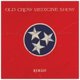Old Crow Medicine Sh - Remedy CD (2014) (CD): Old Crow Medicine Sh