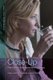 Close-Up - Great Cinematic Performances Volume 1: America (Hardcover): Murray Pomerance, Kyle Stevens