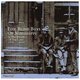 Blind Boys Of Mississippi:in The Hand CD (2014) (CD): Blind Boys Of Missis