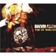 Daevid Allen - Time of Your Life (CD): Daevid Allen