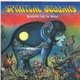 Spiritual Beggars - Another Way to Shine (CD, Imported): Spiritual Beggars