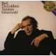 Johann Sebastian Bach - Glen Gould - Goldberg Variations (1981 Digital Recording) (CD, Imported): Glenn Gould, Johann Sebastian...