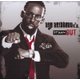 Tye Tribbett - Stand Out (CD): Tye Tribbett