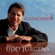 Udo Jurgens - Einfach Ich (CD): Udo Jurgens