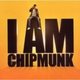 Various Artists - I Am Chipmunk (CD): Dayo Olatunji, Tinchy Stryder, Emeli Sandé, N Dubz, Loick Essien, Talay Riley, Young Spray