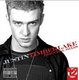 Justin Timberlake - Essential Mixes (CD, Imported): Justin Timberlake