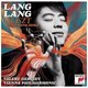 Various Artists - Lang Lang: Liszt - My Piano Hero (CD): Franz Liszt, Lang Lang, Vienna Philharmonic, Valery Gergiev