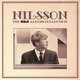 Harry Nilsson - The RCA Albums Collection (CD, Boxed set): Harry Nilsson