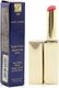Este Lauder Pure Color Illuminating Shine 905 Saucy Lipstick (1.8g): 