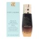 Este Lauder Advanced Night Repair Eye Concentrate Matrix (15ml): 