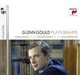 Glenn Gould Plays Brahms (4 Ballades, Op. 10/2 Rhapsodies, Op. 79/10 Intermezzi) (CD): Johannes Brahms, Glenn Gould