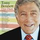 Tony Bennett - Viva Duets (CD): Tony Bennett