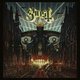 Ghost - Meliora (CD): Ghost