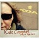 Kate Campbell - The K.o.a. Tapes (CD): Kate Campbell