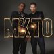 Various Artists - MKTO (CD): Various Producers, Ne-Yo, Jessica Ashley