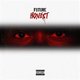 Various Producers - Honest (CD): Various Producers, Various Artists
