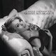Carrie Underwood - Greatest Hits: Decade #1 (CD): Carrie Underwood