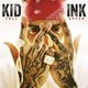 Various Artists - Full Speed (CD): R. Kelly, Usher, Tinashe, Chris Brown, Dej Loaf, Migos, Trey Songz, Young Thug, Bricc Baby...