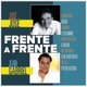 Frente A Frente:jose Jose & Juan Gabr CD (2015) (CD): Jose Jose