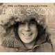 Paul Simon / Simon & Garfunkel - The Ultimate Collection (Vinyl record): Paul Simon, Simon & Garfunkel