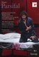 Various Artists - Wagner: Parsifal (Gatti) (DVD): Richard Wagner, Daniele Gatti, Jonas Kaufmann, Katarina Dalayman, Ren Pape,...