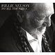 Willie Nelson - To All the Girls... (CD): Willie Nelson, Various Artists