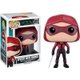 Funko Pop Figurine - Arrow: Speedy with Sword: 