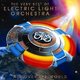 Jeff Lynne - All Over the World (The Very Best of Electric Light Orchestra) (Vinyl record): Jeff Lynne