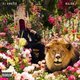 DJ Khaled - Major Key (CD): DJ Khaled
