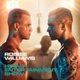 Robbie Williams - Heavy Entertainment Show (CD): Robbie Williams