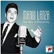 Mario Lanza: The Best of Everything (CD): Mario Lanza
