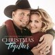 James Taylor - Christmas Together (CD): James Taylor